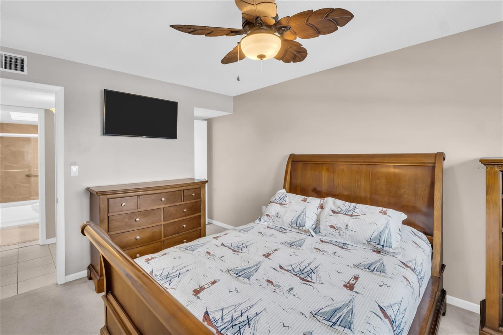 REGENCY WEST APTS CONDO - Residential