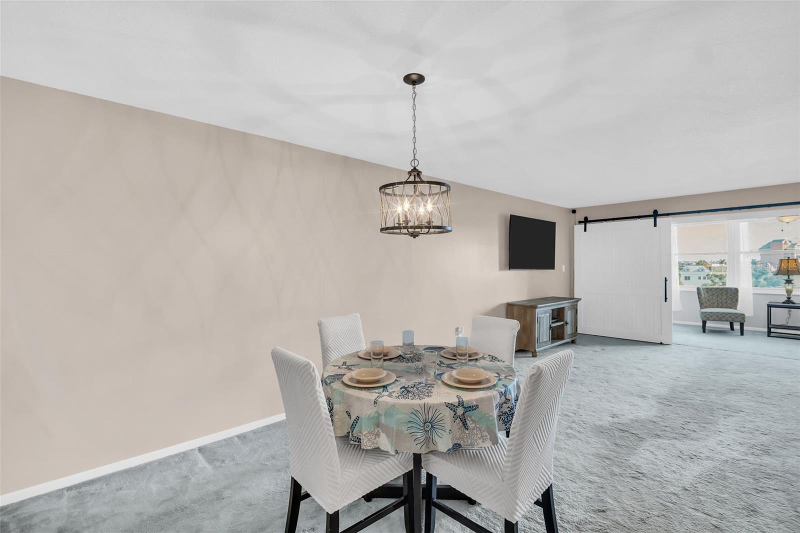 REGENCY WEST APTS CONDO - Residential