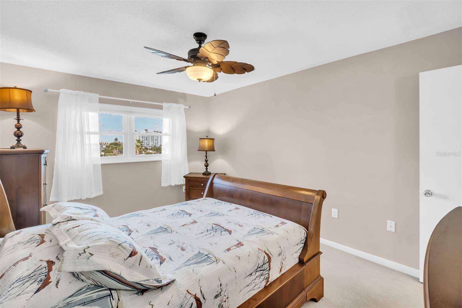 REGENCY WEST APTS CONDO - Residential