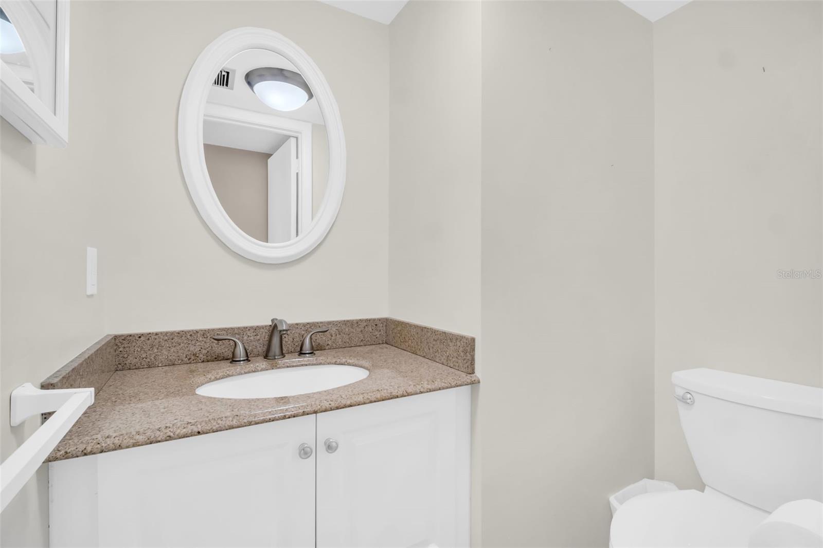 REGENCY WEST APTS CONDO - Residential