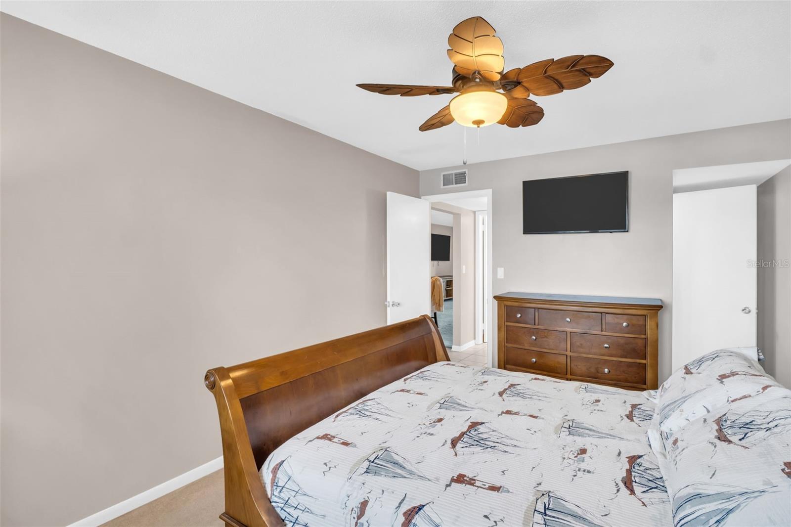 REGENCY WEST APTS CONDO - Residential