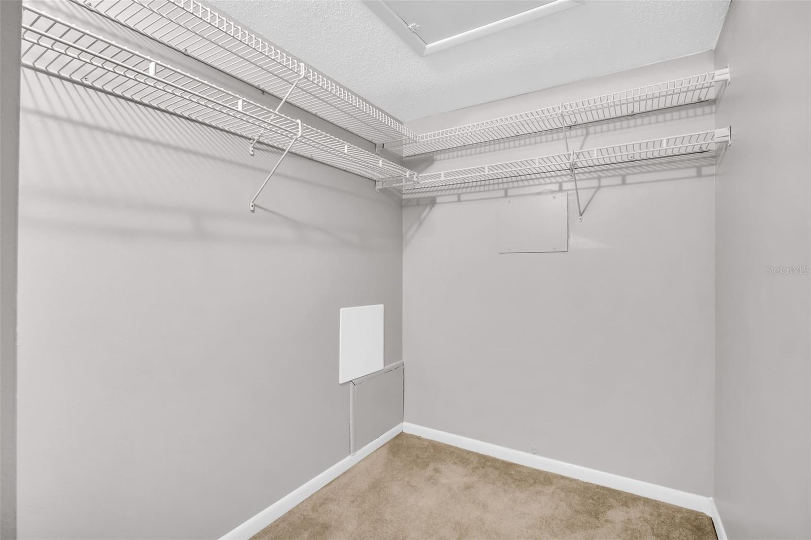 REGENCY WEST APTS CONDO - Residential