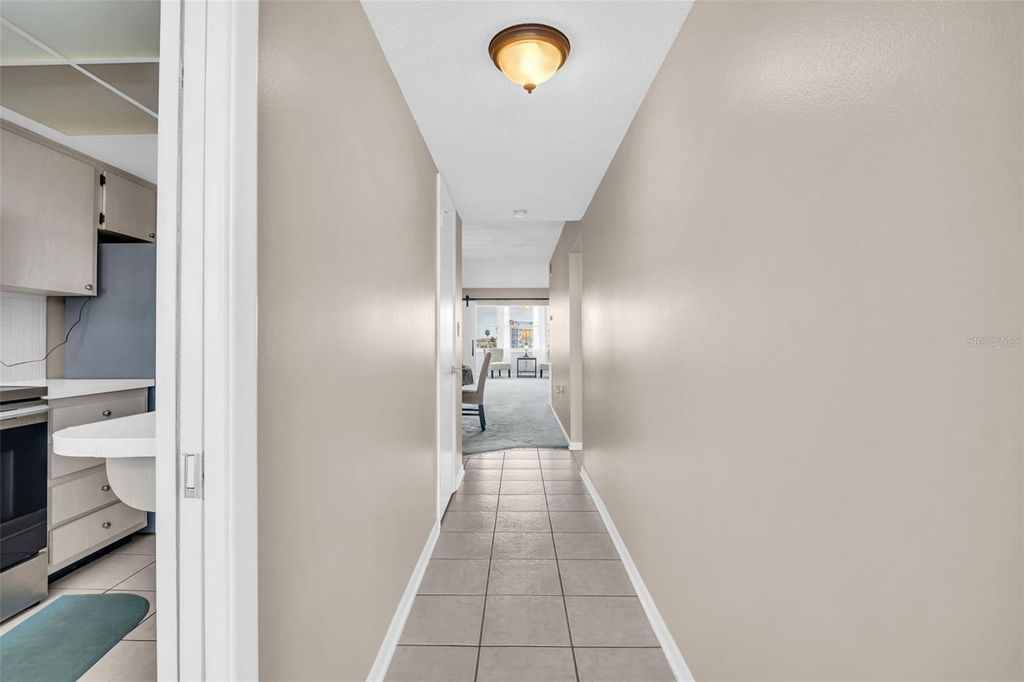 Photo of 5575 Gulf Boulevard #421, St Pete Beach, FL 33706 (MLS # TB8447237)