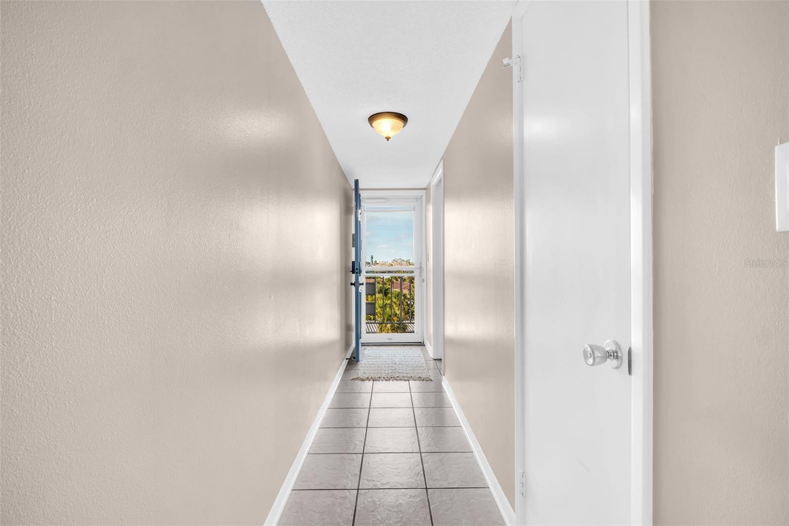 REGENCY WEST APTS CONDO - Residential