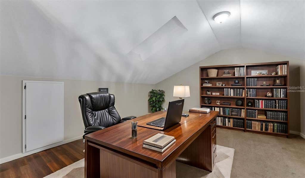 Photo of 236 Village Crest Court, Lakeland, FL 33809 (MLS # L4963306)