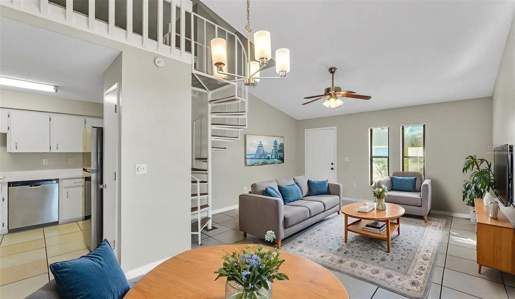 Photo of 236 Village Crest Court, Lakeland, FL 33809 (MLS # L4963306)