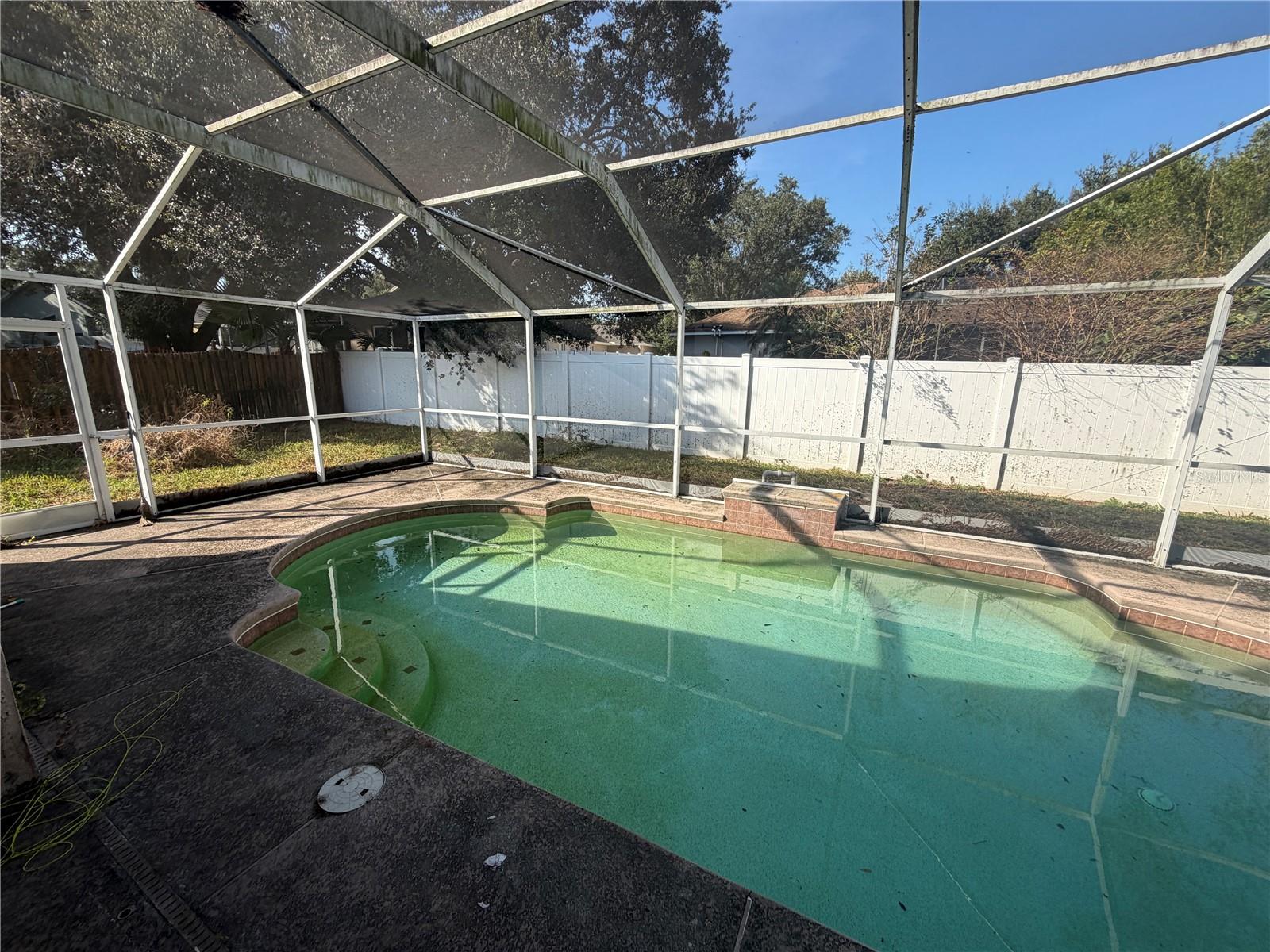 A REP OF A POR OF BLK - Residential