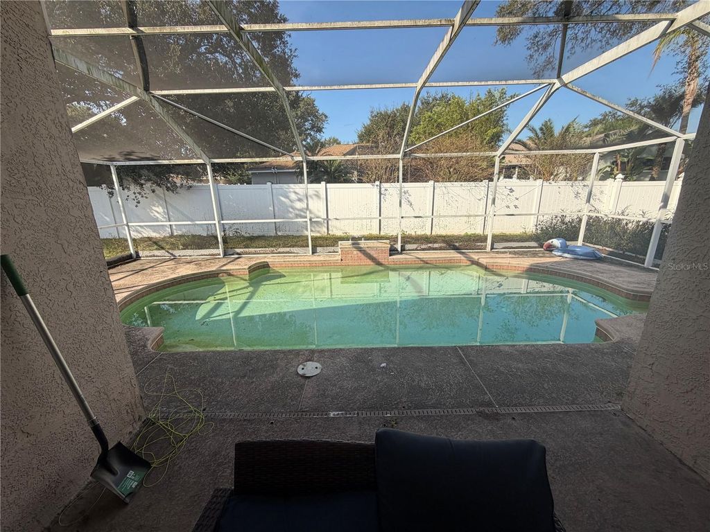 Photo of 3041 Beaver Pond Trail, Valrico, FL 33596 (MLS # TB8453406)