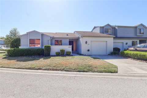 1951 SE 37TH COURT CIRCLE OCALA FL 34471