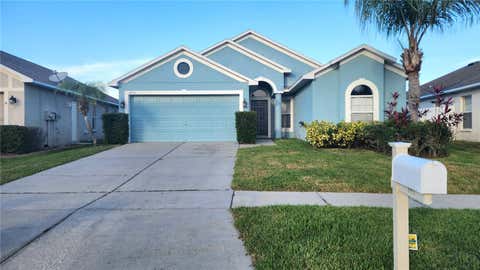 Featured picture for the property TB8340433