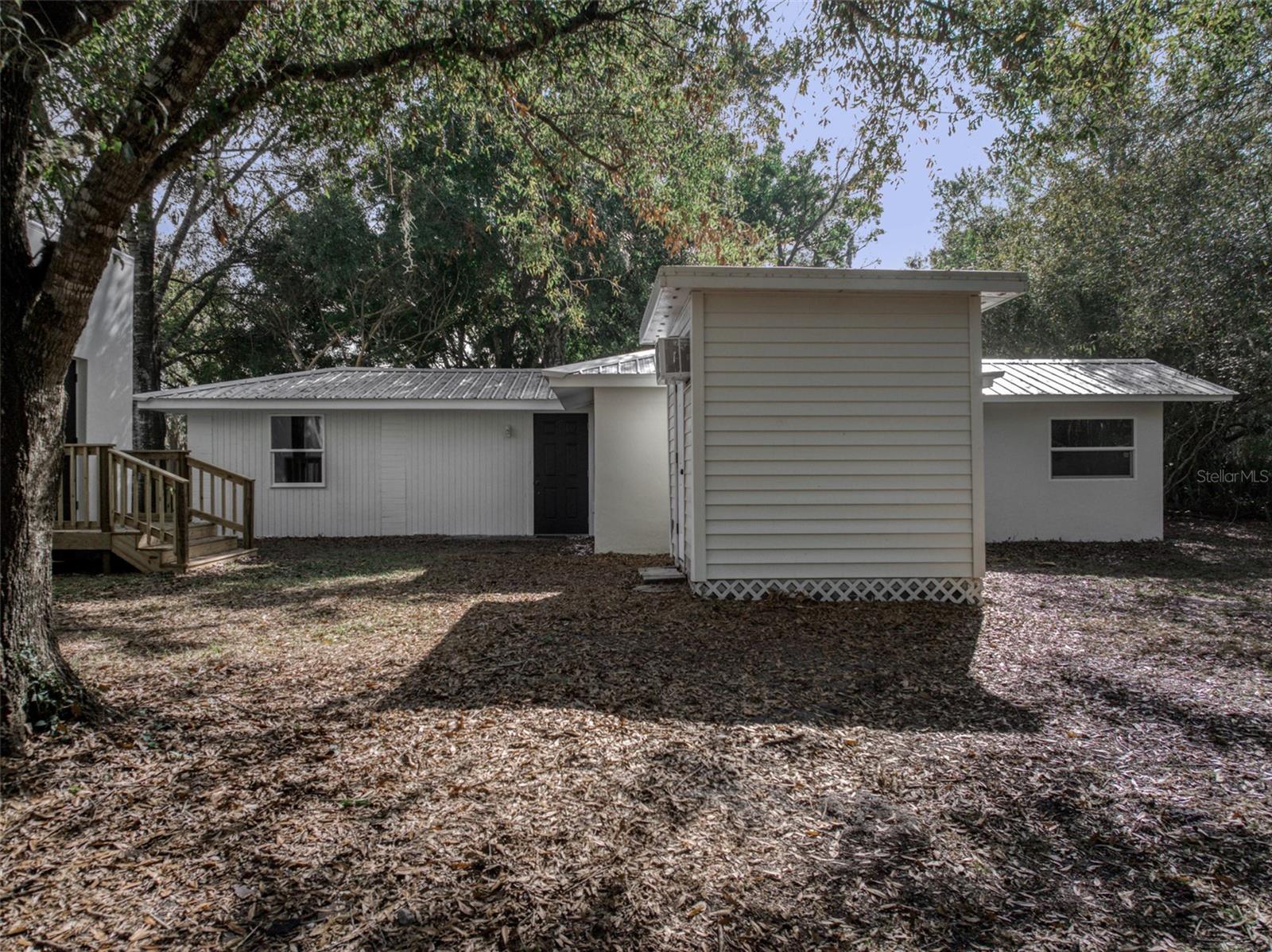 LAKE SEBRING SHEET 02 - Residential Income