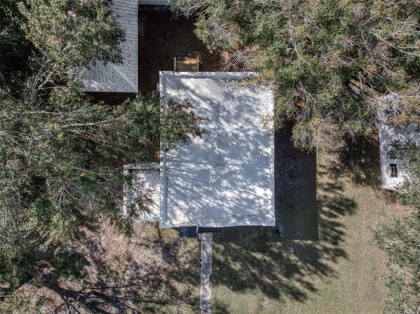 LAKE SEBRING SHEET 02 - Residential Income