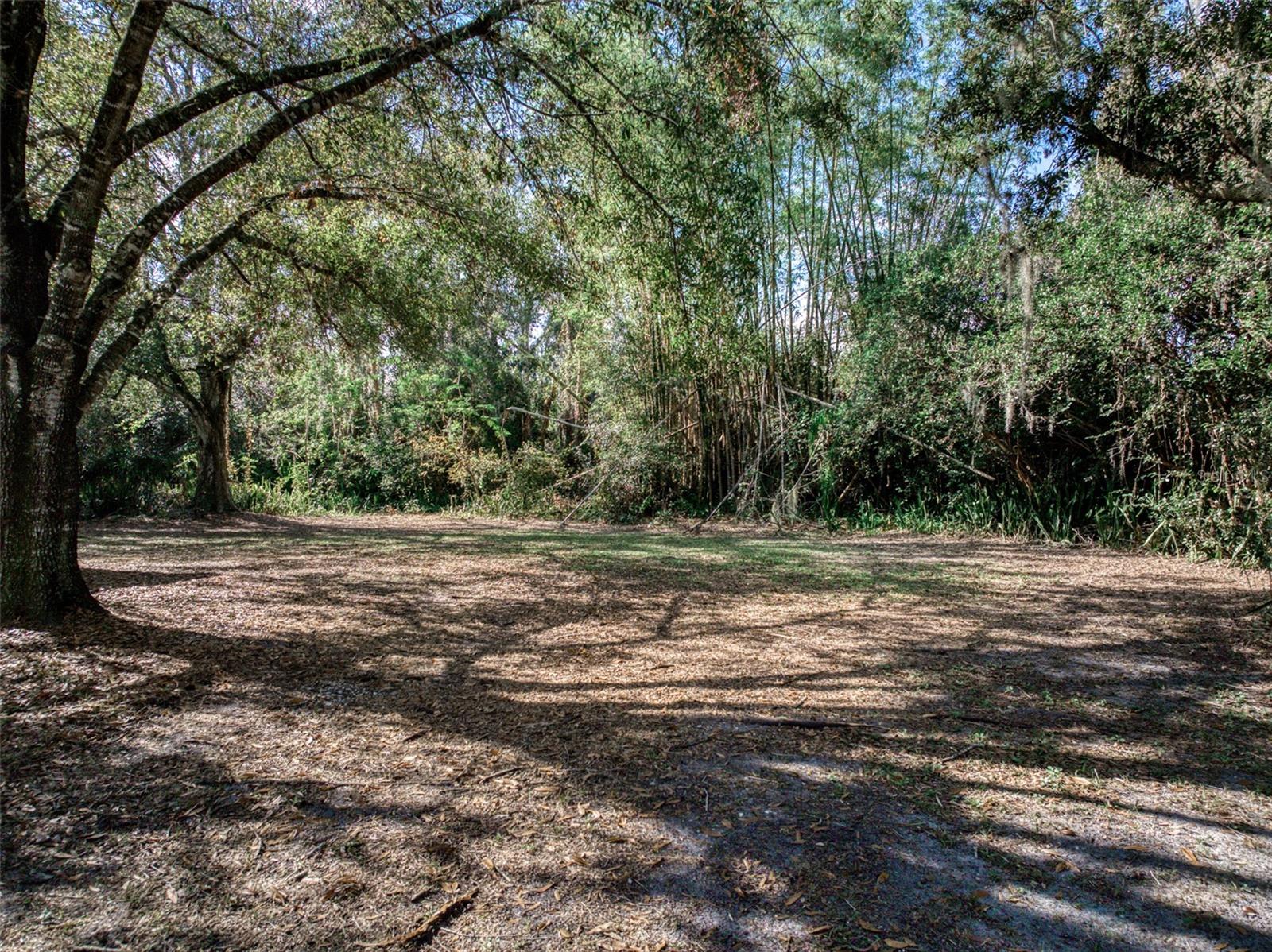 LAKE SEBRING SHEET 02 - Residential Income