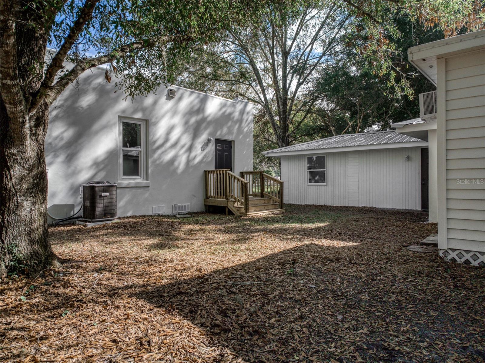 LAKE SEBRING SHEET 02 - Residential Income