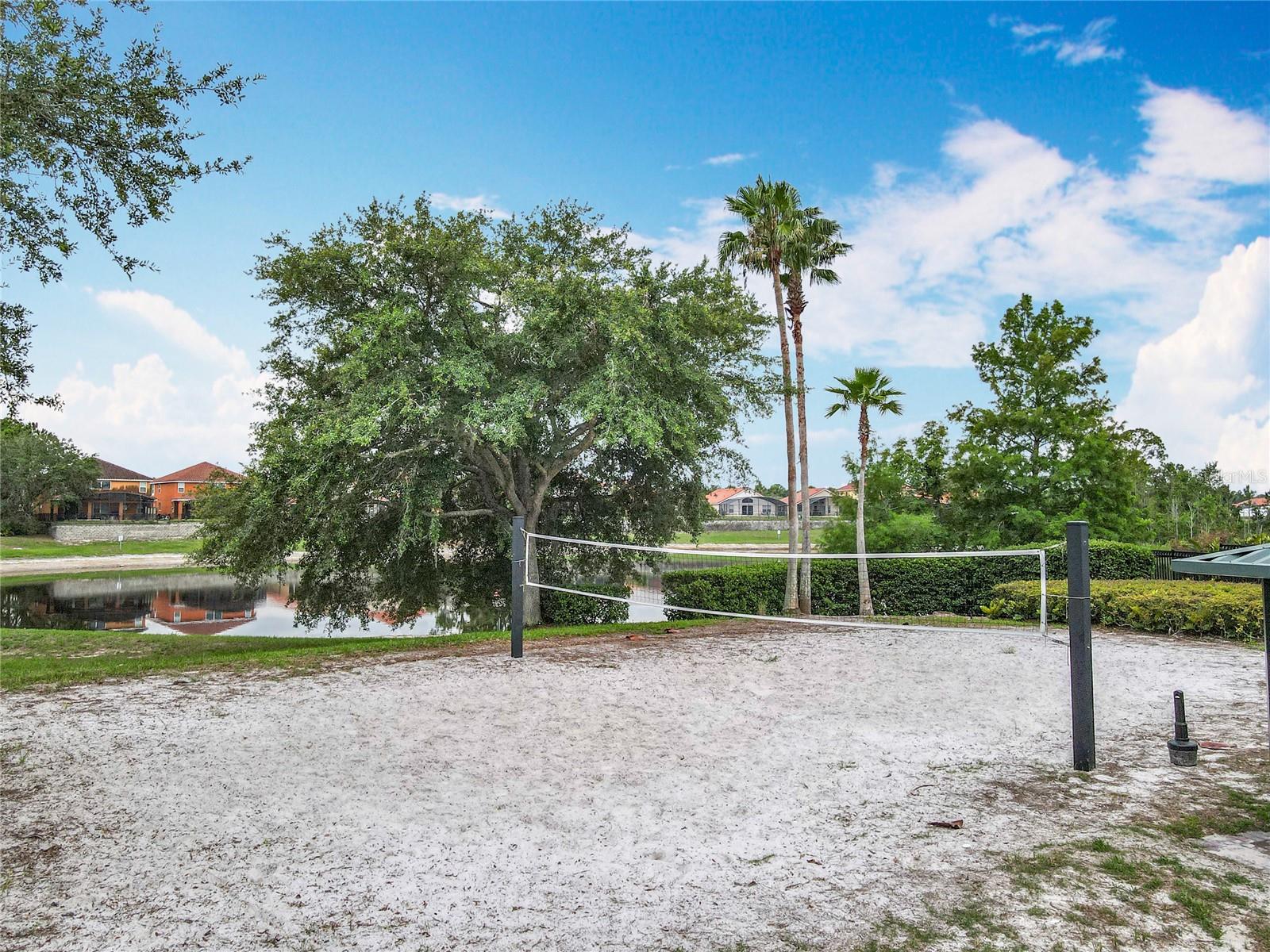 AVIANA PH 01 - Residential