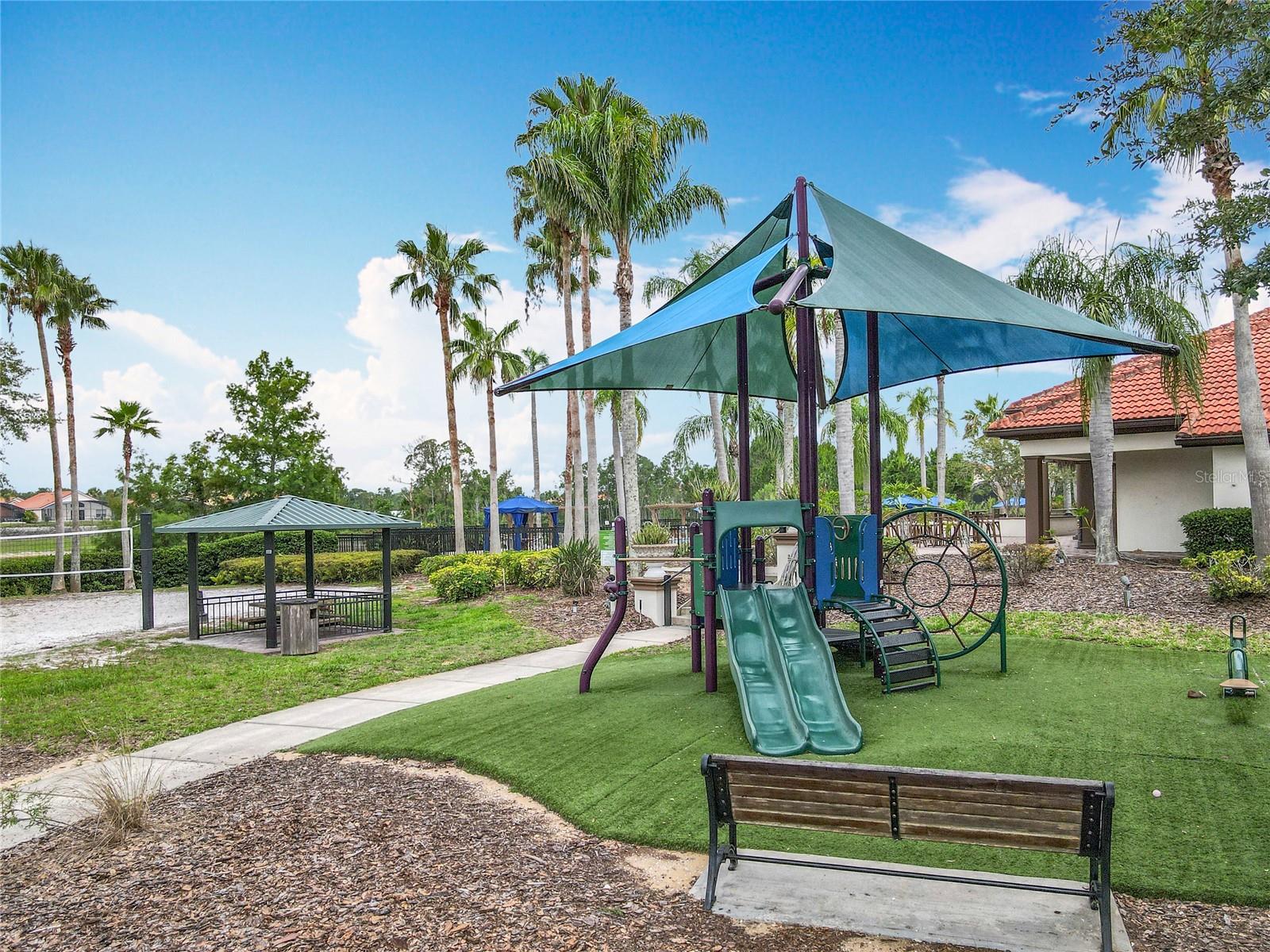 AVIANA PH 01 - Residential