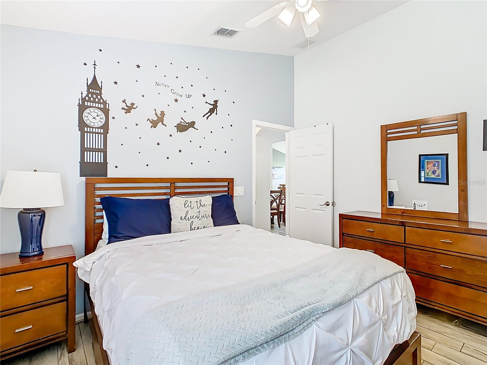 AVIANA PH 01 - Residential