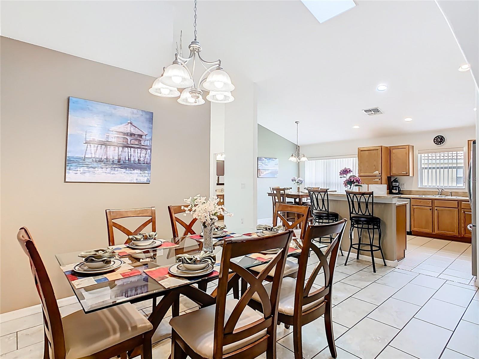 AVIANA PH 01 - Residential