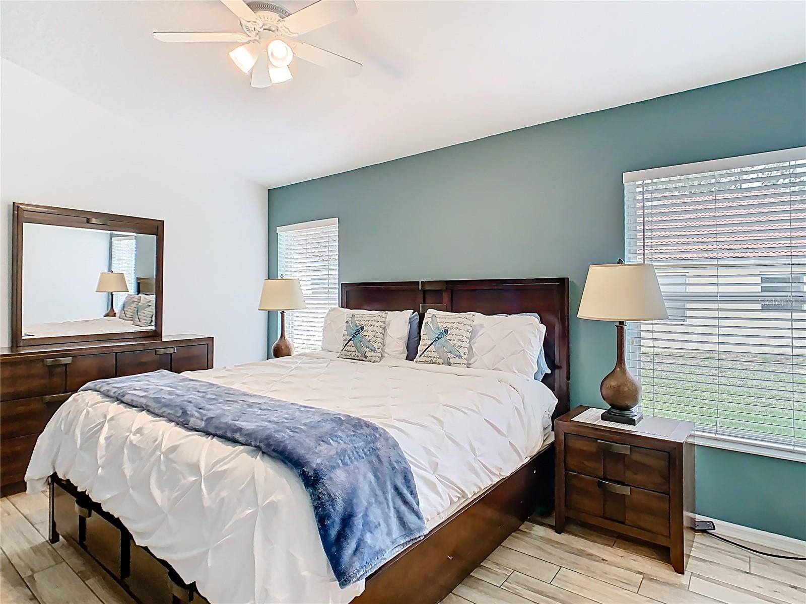 AVIANA PH 01 - Residential