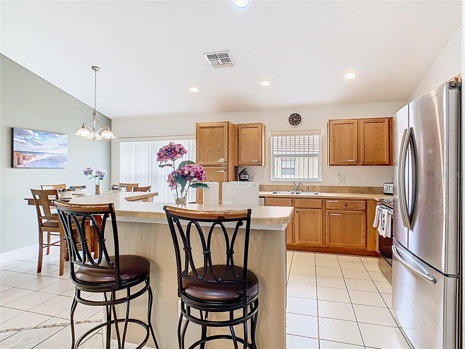 AVIANA PH 01 - Residential