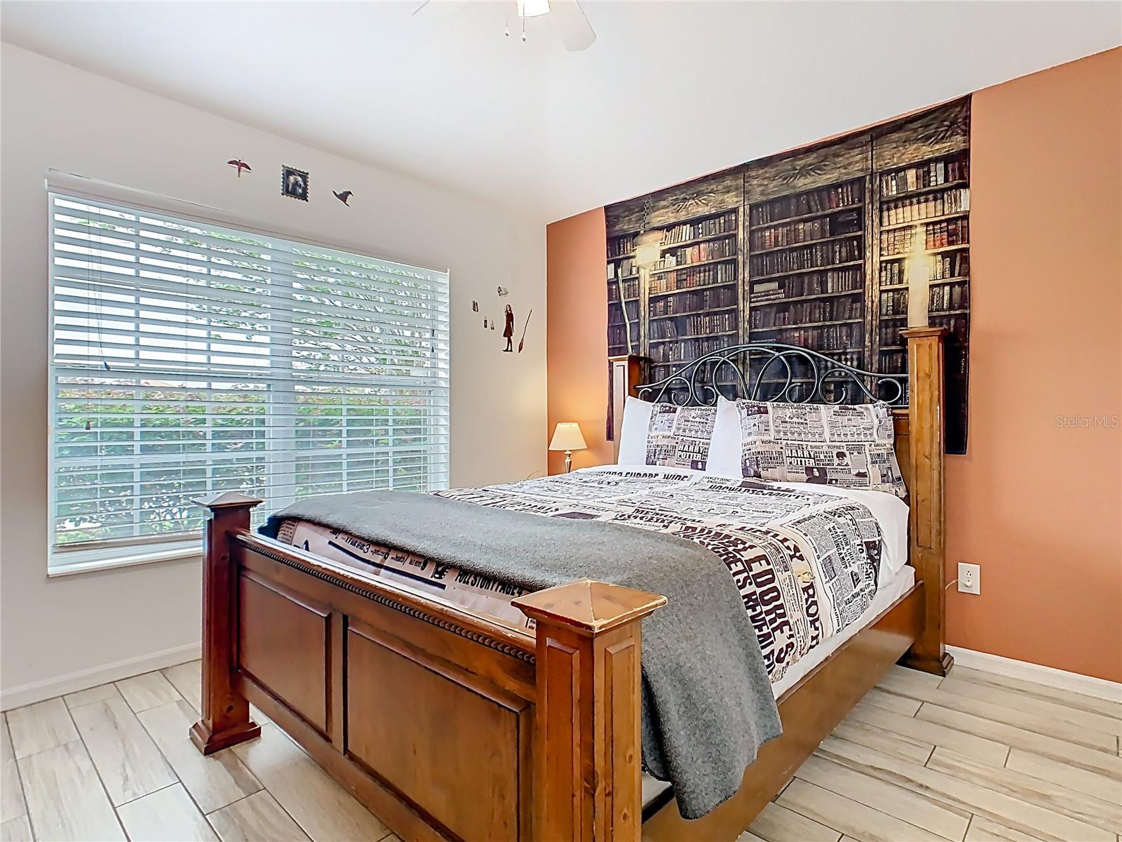 AVIANA PH 01 - Residential