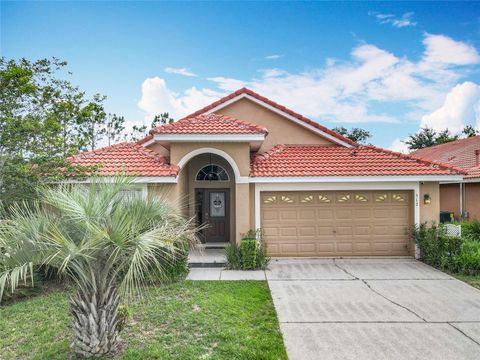 512 VIOLA DR DAVENPORT FL 33837