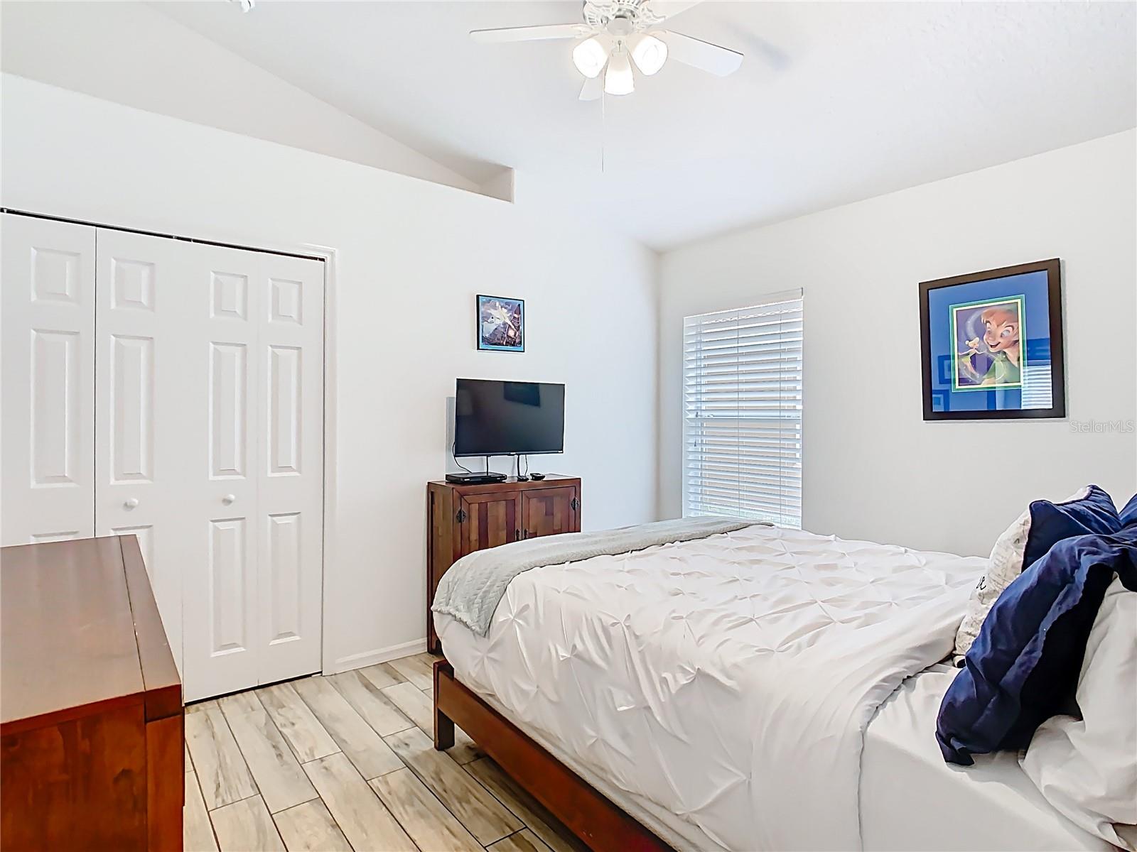 AVIANA PH 01 - Residential