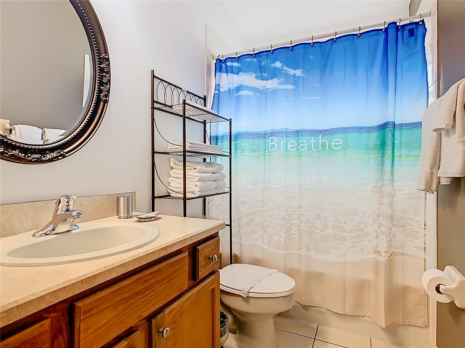 AVIANA PH 01 - Residential