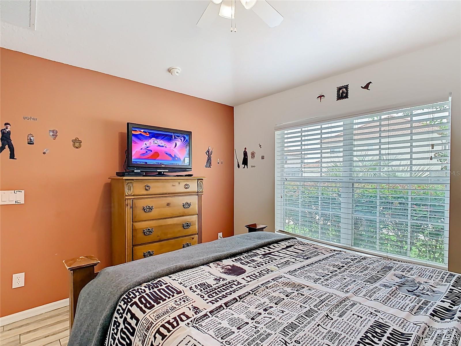 AVIANA PH 01 - Residential