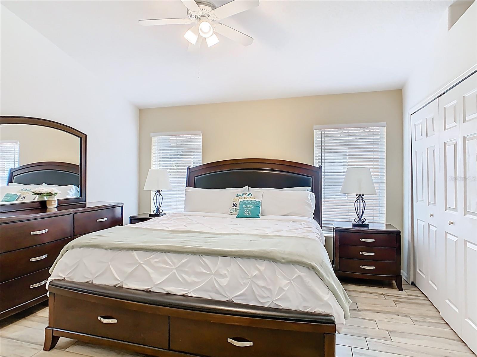 AVIANA PH 01 - Residential