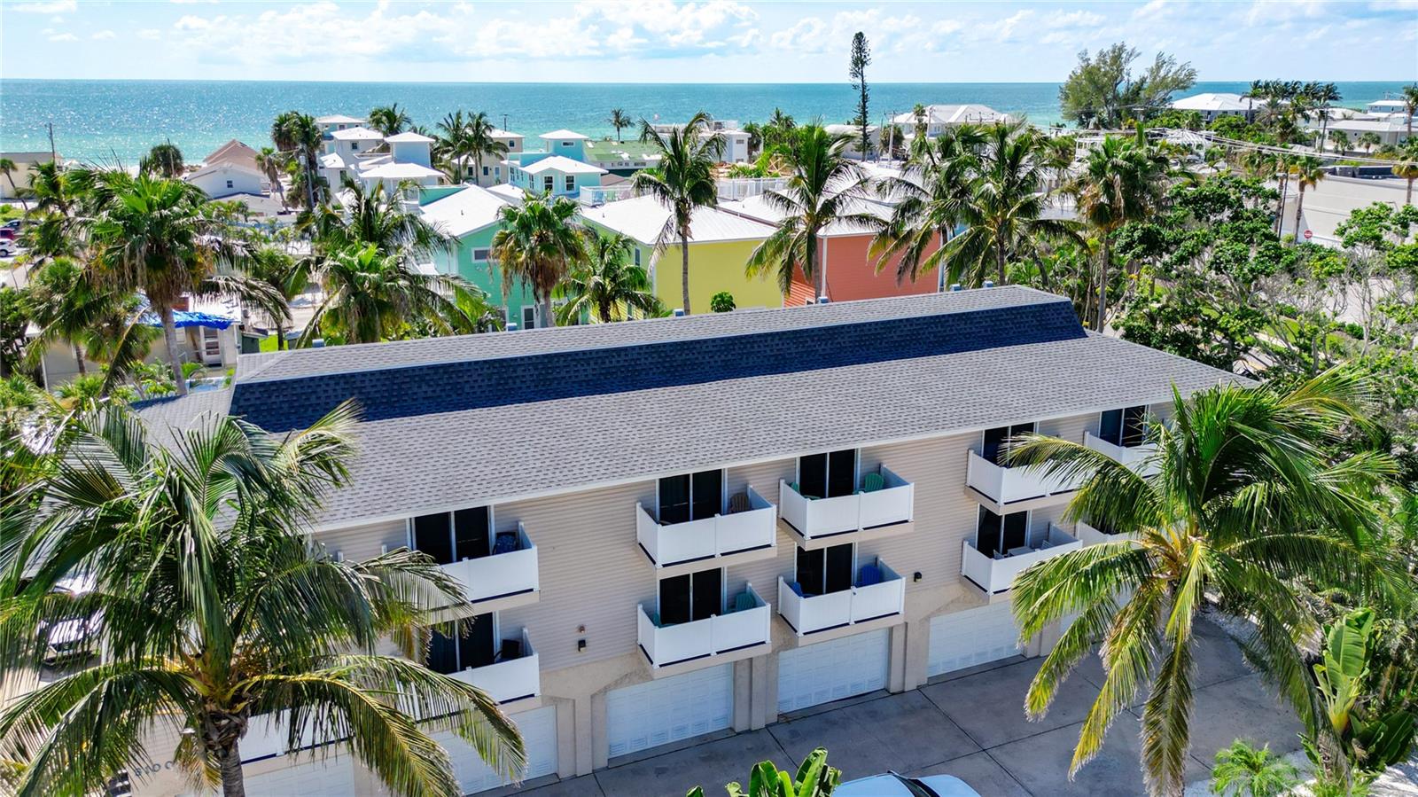 3100 GULF DRIVE 2, HOLMES BEACH, FL, 34217 2 3100 GULF DRIVE 2
