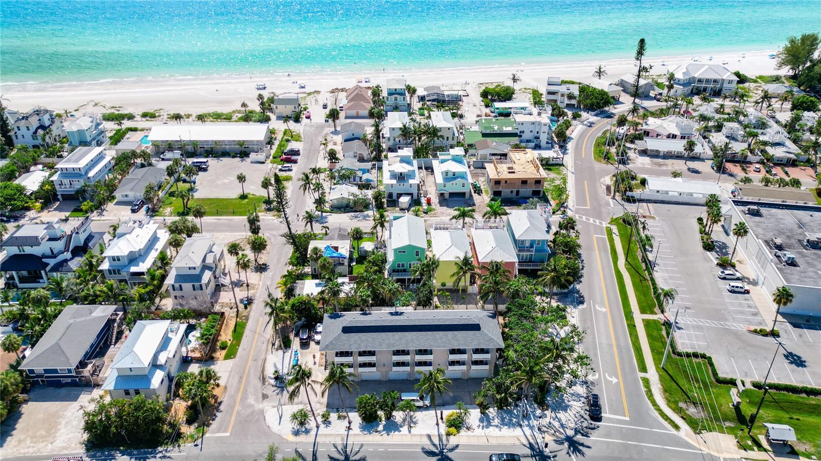 3100 GULF DRIVE 2, HOLMES BEACH, FL, 34217 1 3100 GULF DRIVE 2