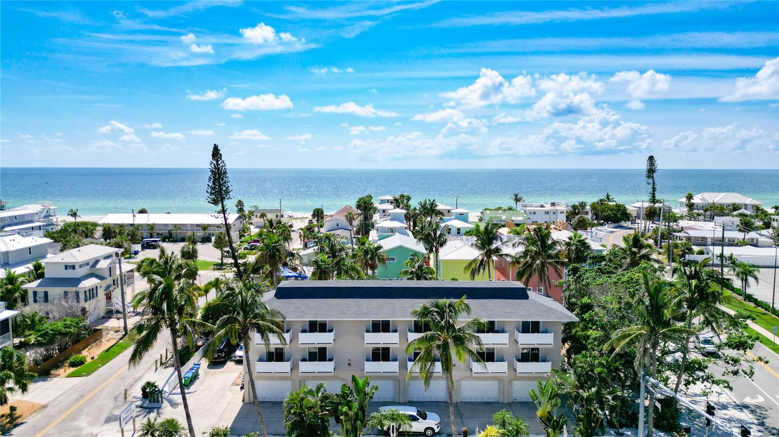 3100 GULF DRIVE 2, HOLMES BEACH, FL, 34217 3 3100 GULF DRIVE 2