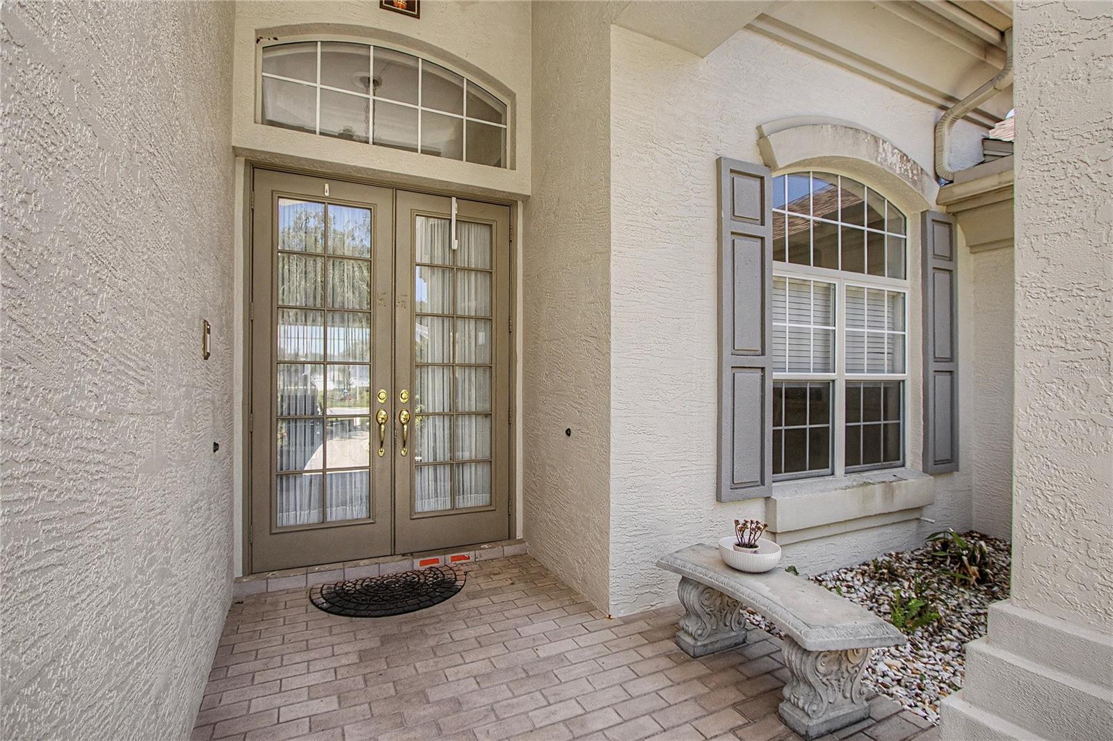 2114 SE 25TH LOOP