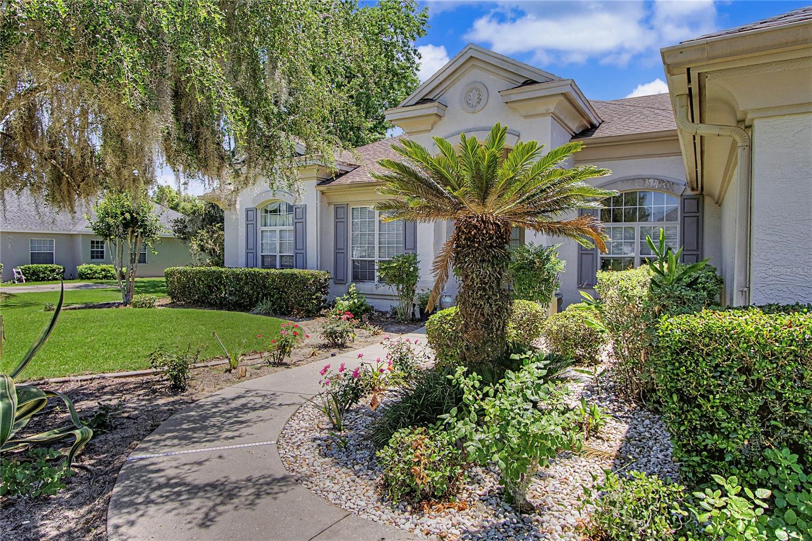2114 SE 25TH LOOP