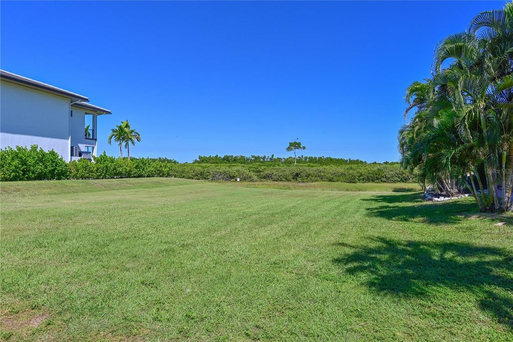 Photo of 12405 Baypointe Terrace, Cortez, FL 34215 (MLS # A4669630)