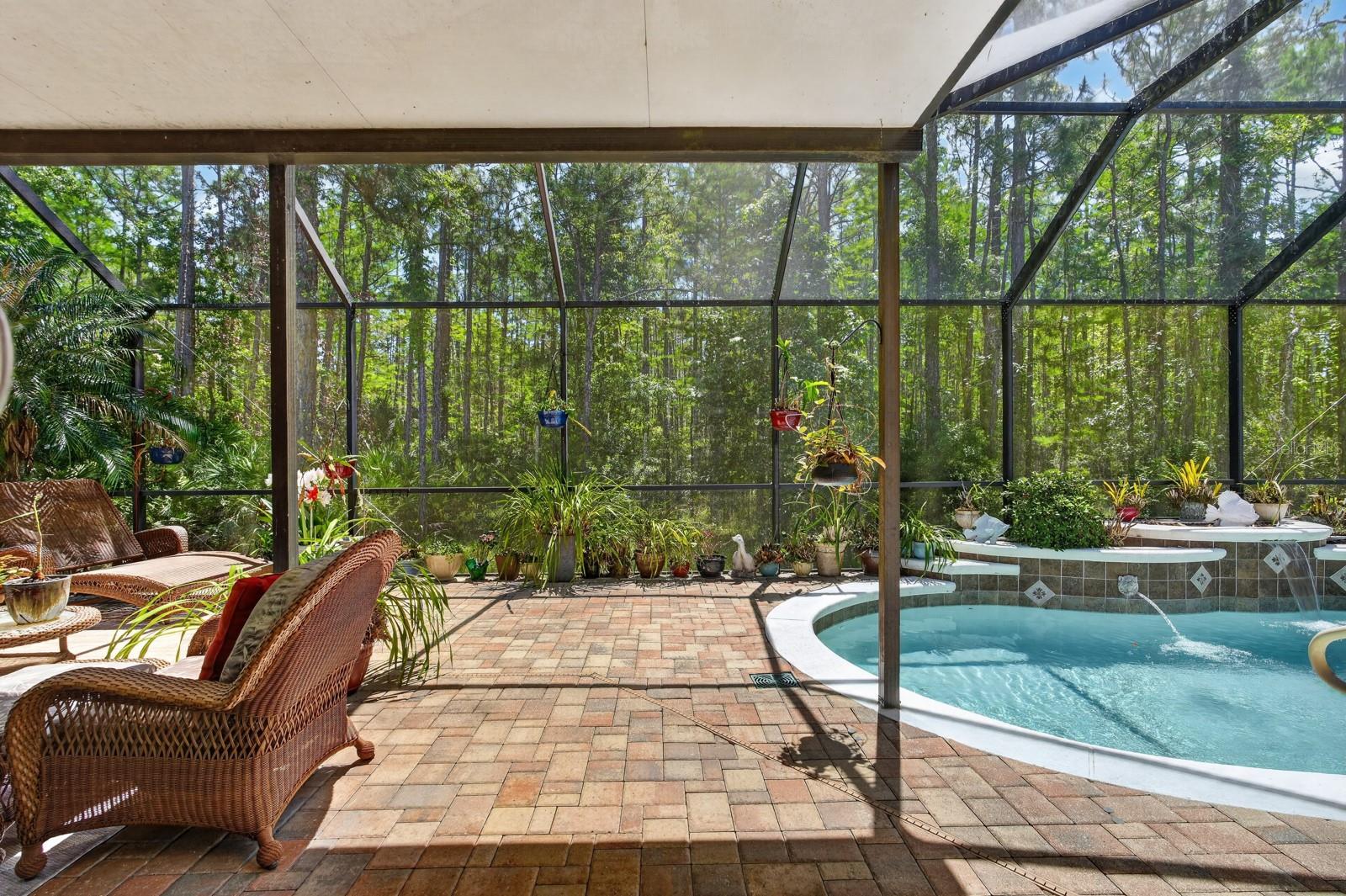 VINEYARDS PH 04 - Residential