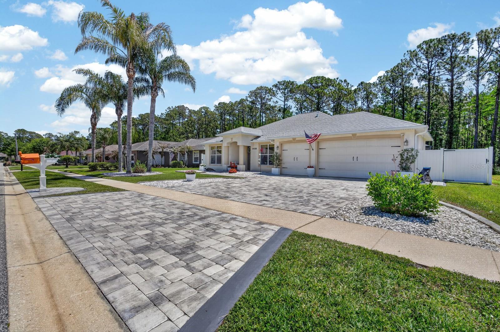 VINEYARDS PH 04 - Residential