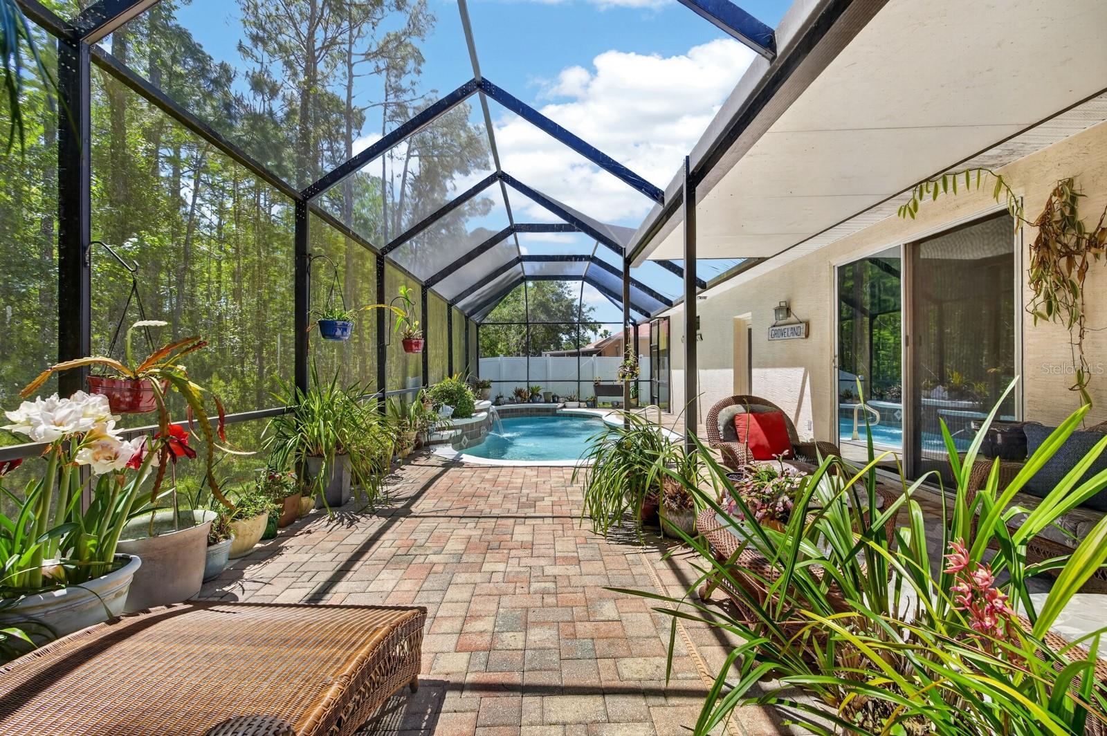 VINEYARDS PH 04 - Residential