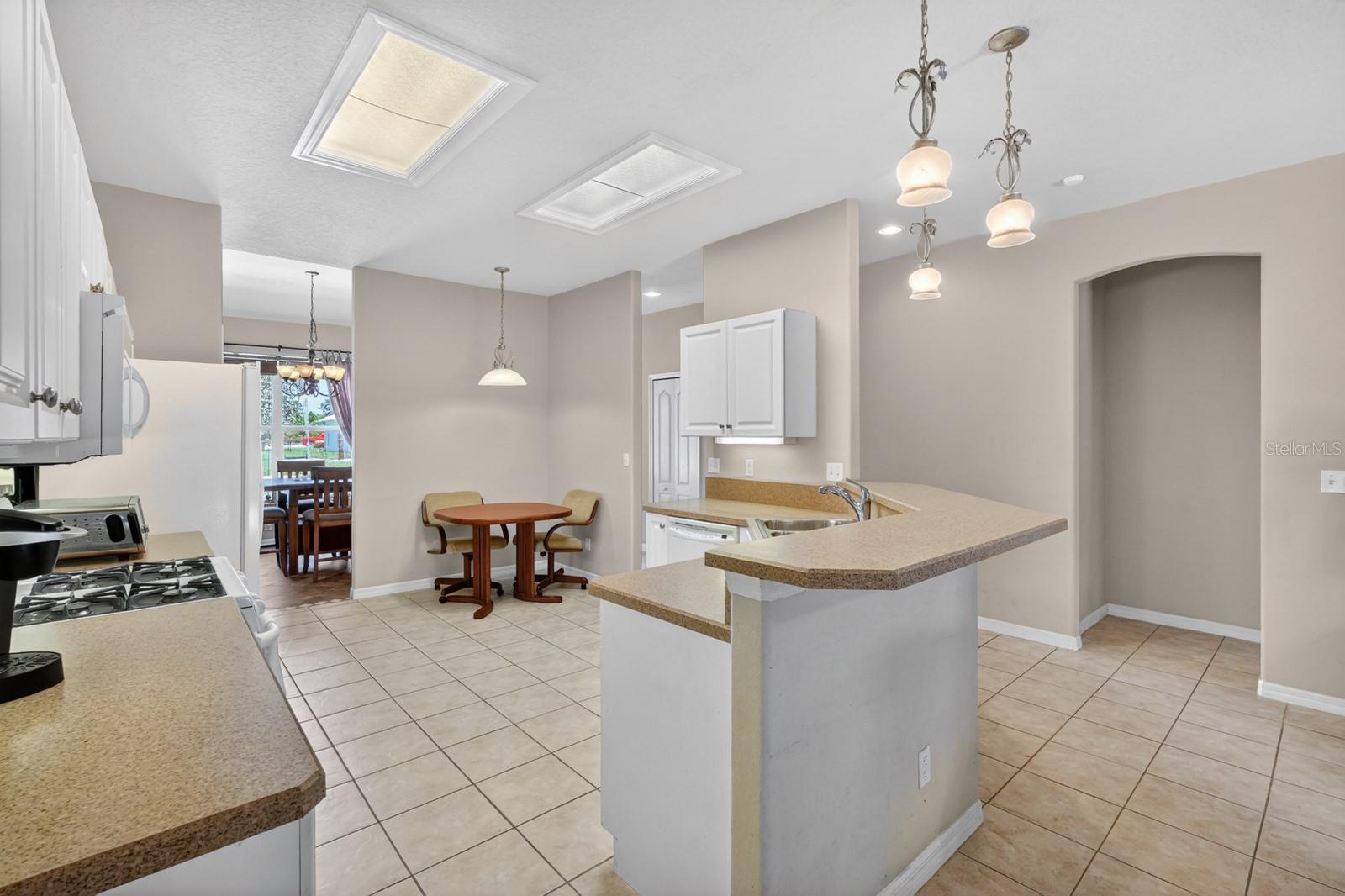 VINEYARDS PH 04 - Residential