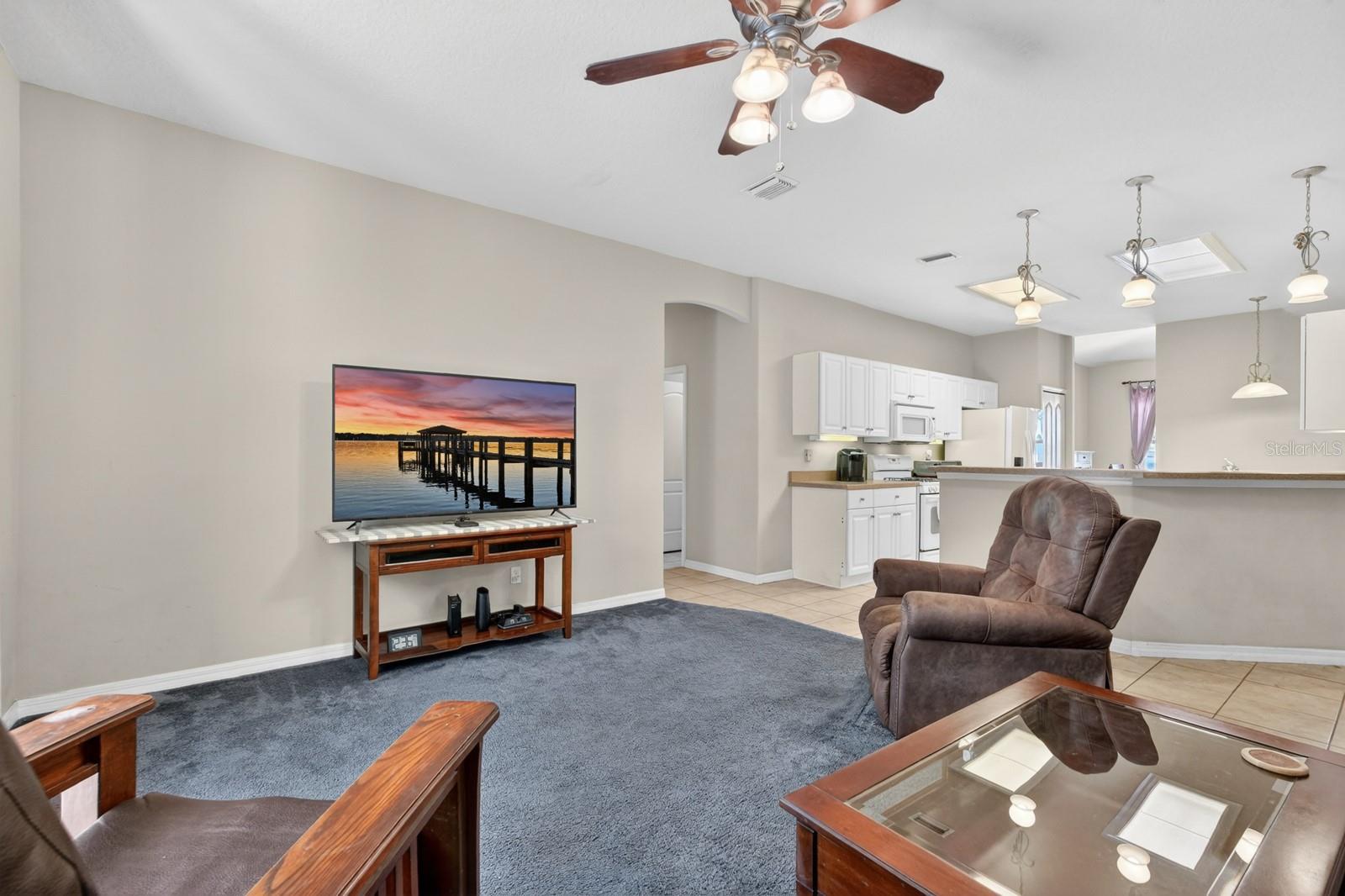 VINEYARDS PH 04 - Residential