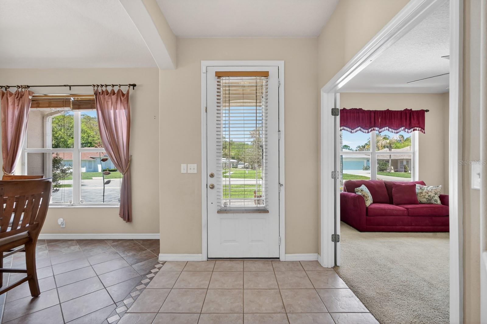 VINEYARDS PH 04 - Residential