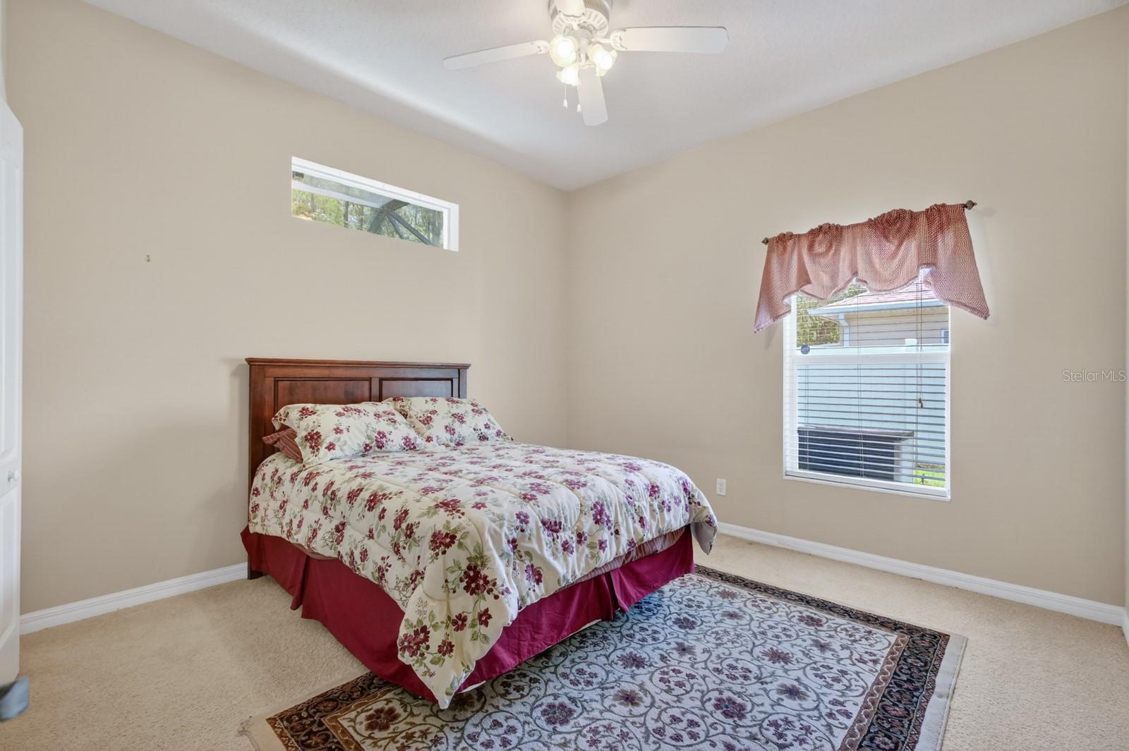 VINEYARDS PH 04 - Residential