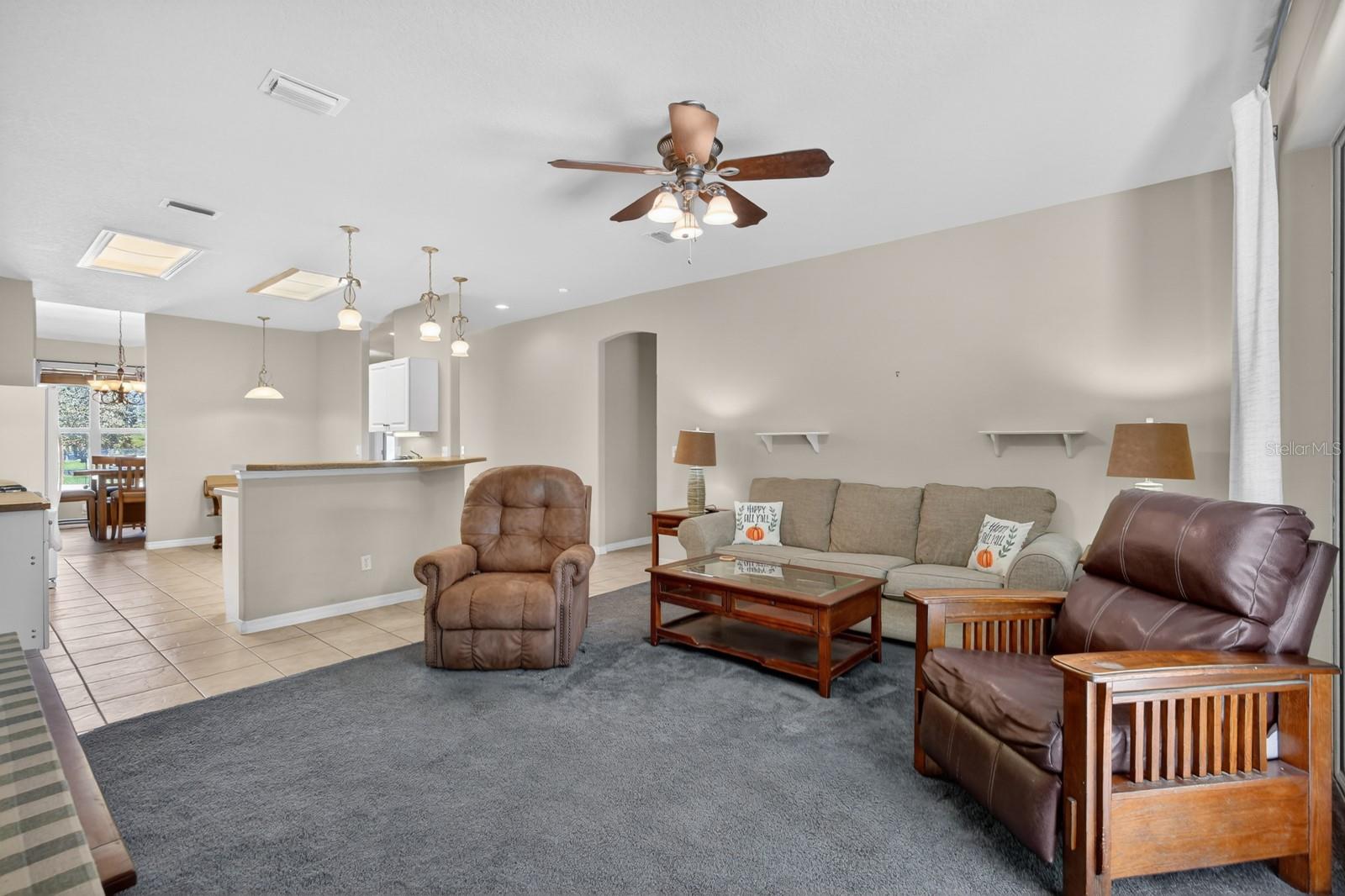 VINEYARDS PH 04 - Residential