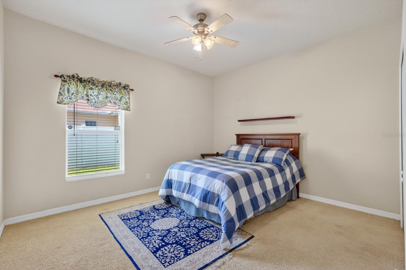 VINEYARDS PH 04 - Residential