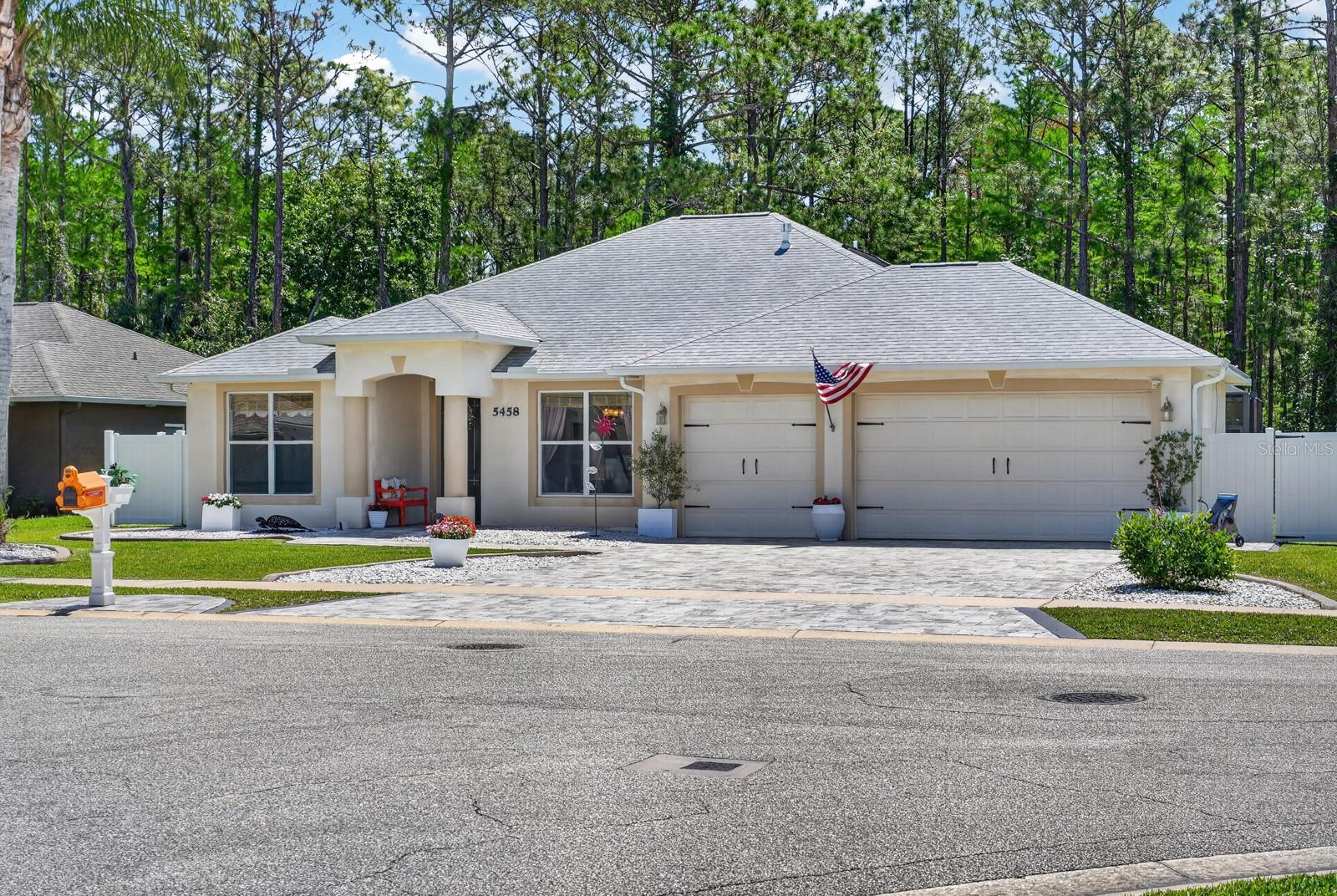 VINEYARDS PH 04 - Residential