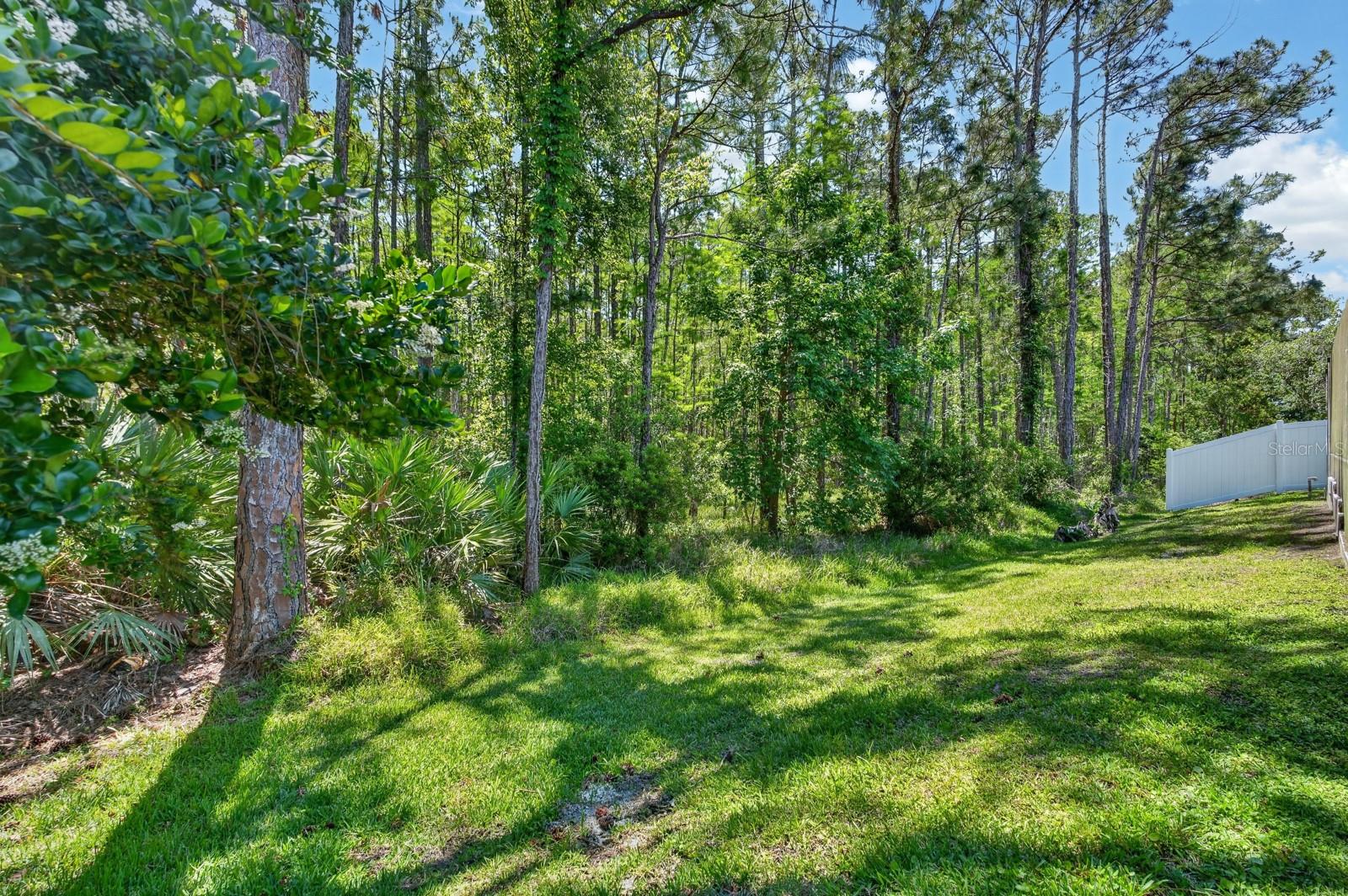 VINEYARDS PH 04 - Residential