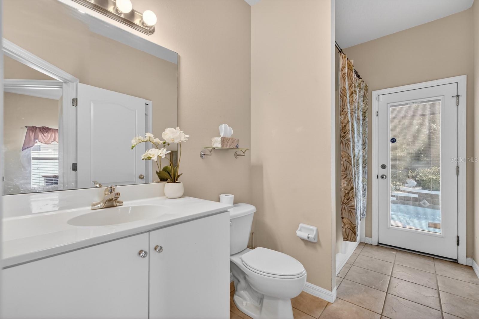 VINEYARDS PH 04 - Residential