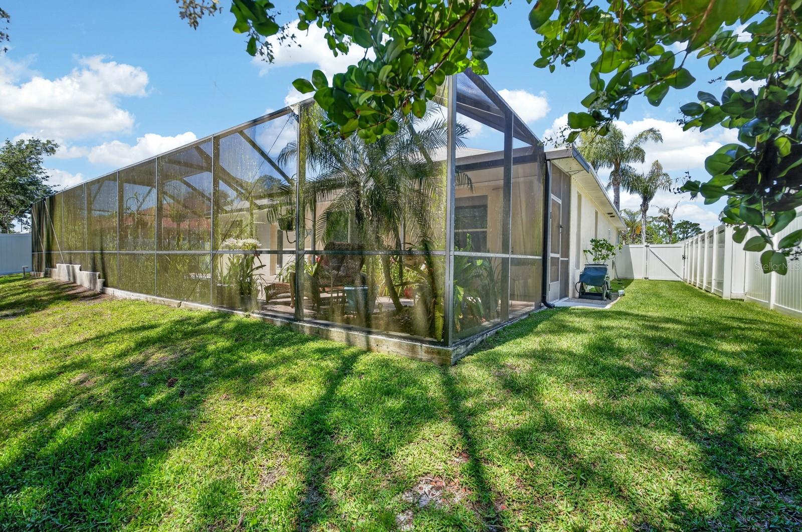 VINEYARDS PH 04 - Residential