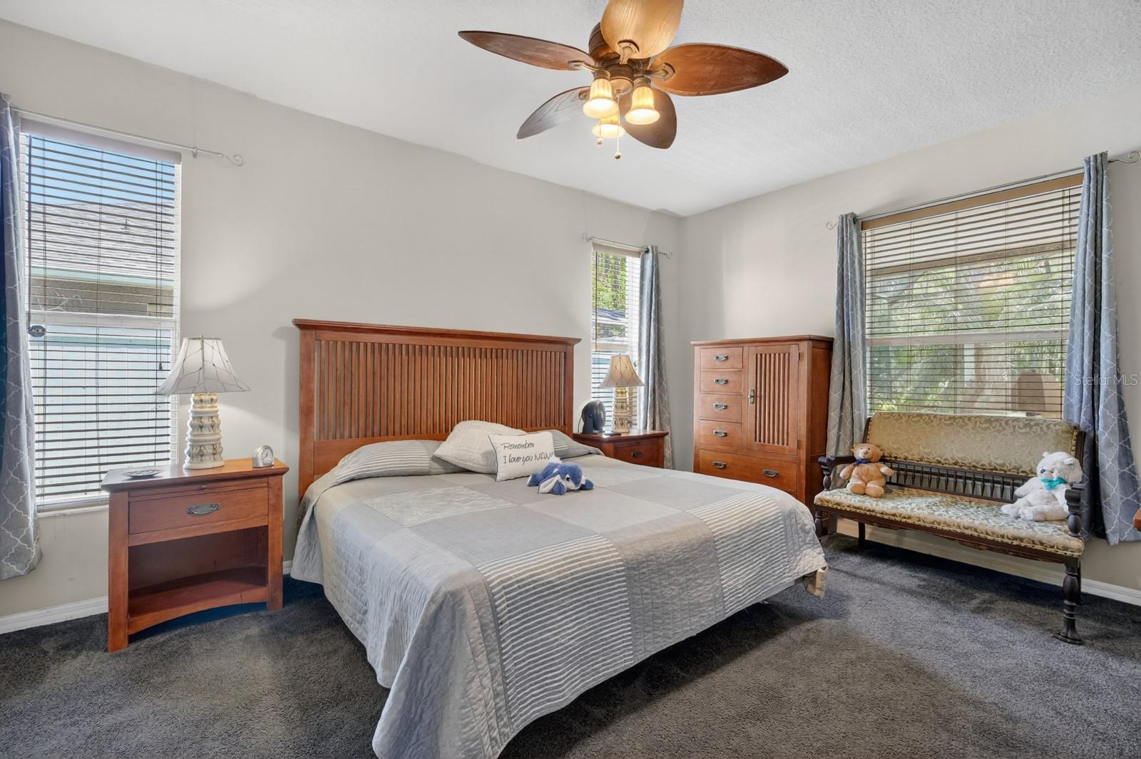 VINEYARDS PH 04 - Residential